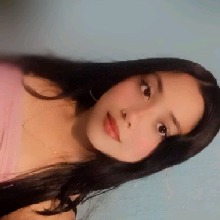 Guest_Jazmin16161