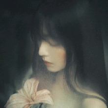 Guest_Ha423299