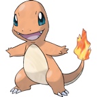 Guest_char1zard
