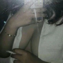 Guest_Sere23