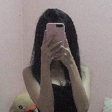 Guest_Vioraa