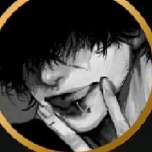 Guest_Samuel967853