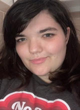 Guest_jazzygirl2483vr
