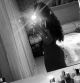 Guest_maya490639