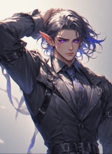 Guest_phenix10
