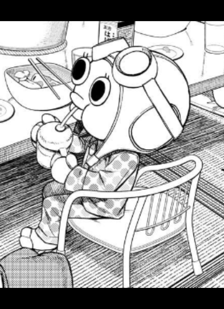 Guest_Marshmallow16