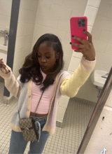 Guest_niyahsbackup12