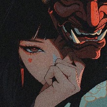 Juzexa