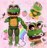 Guest_gloomy12