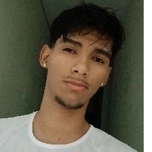 Guest_B3JEFERSON
