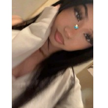 Guest_Baileyyy7