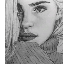 Guest_Yagmur250977