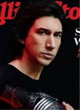 REDRUMxKylo
