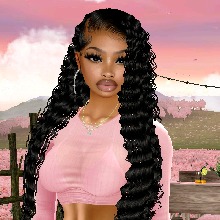Guest_Morena2037