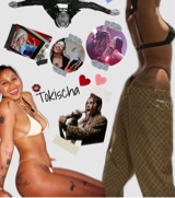 Guest_ShelsyOCalixte