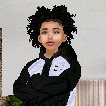 Guest_SekaniBlack