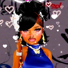 Guest_lavi737504
