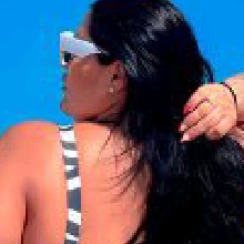 Guest_Gabriela167519