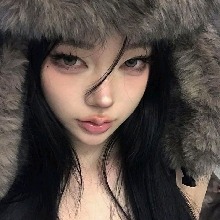Portrait de l'avatar