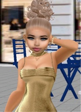 Guest_SkyBlack2