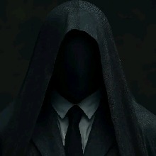 Guest_Bruce8