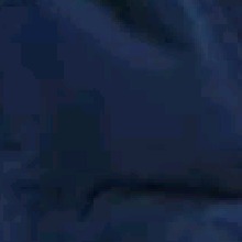 Guest_Gostosa225177