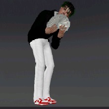 Guest_Heze1211