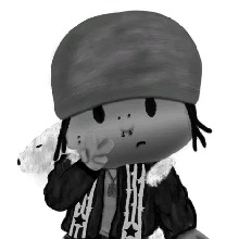 Guest_BabyJj5