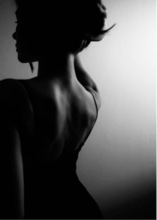 Guest_caisi01