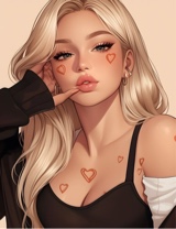 Guest_FluffyCherry