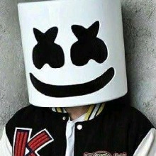 Guest_SoySuco