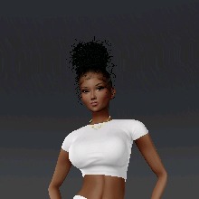 Guest_Lilian396664