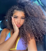 Guest_marie230802