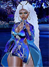 Guest_Honeyhusl