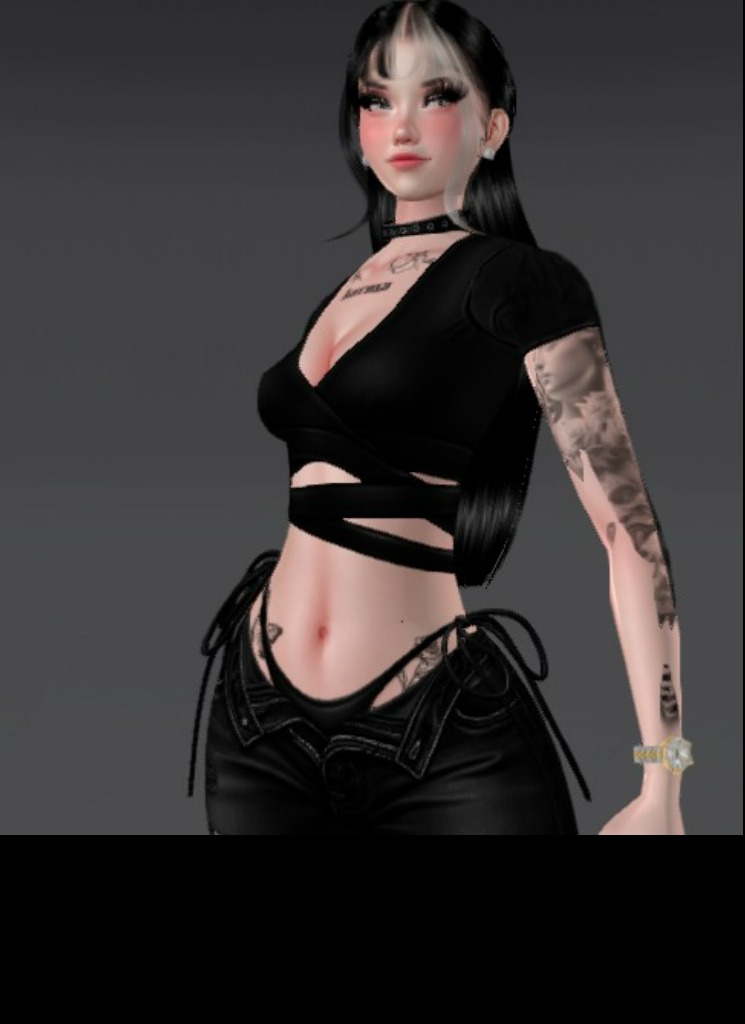 Guest_ayla618402