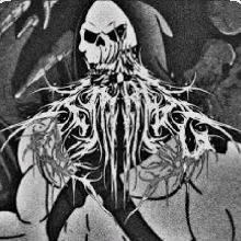 Guest_MRHAT47