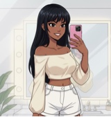 Guest_Selinaurs