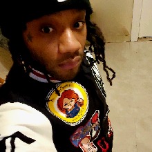 Guest_TYLOYAL44