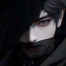 Guest_junebudpromethiu64c4