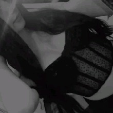 Guest_MELZINHA789