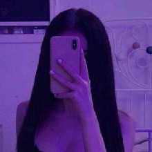 Guest_Luna152941