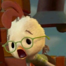 Guest_shhhhbre