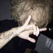 Clins