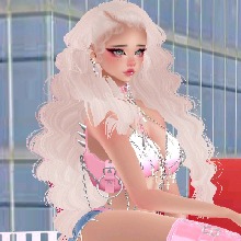 Guest_AnyaGMX
