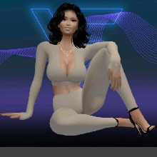 Guest_Crystyqueen