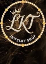 Guest_LKTShops
