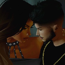Guest_86TAT