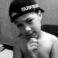 Guest_Pedroartilheiro