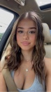 Guest_Maddy205385