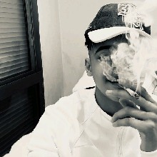 Guest_MiguelM